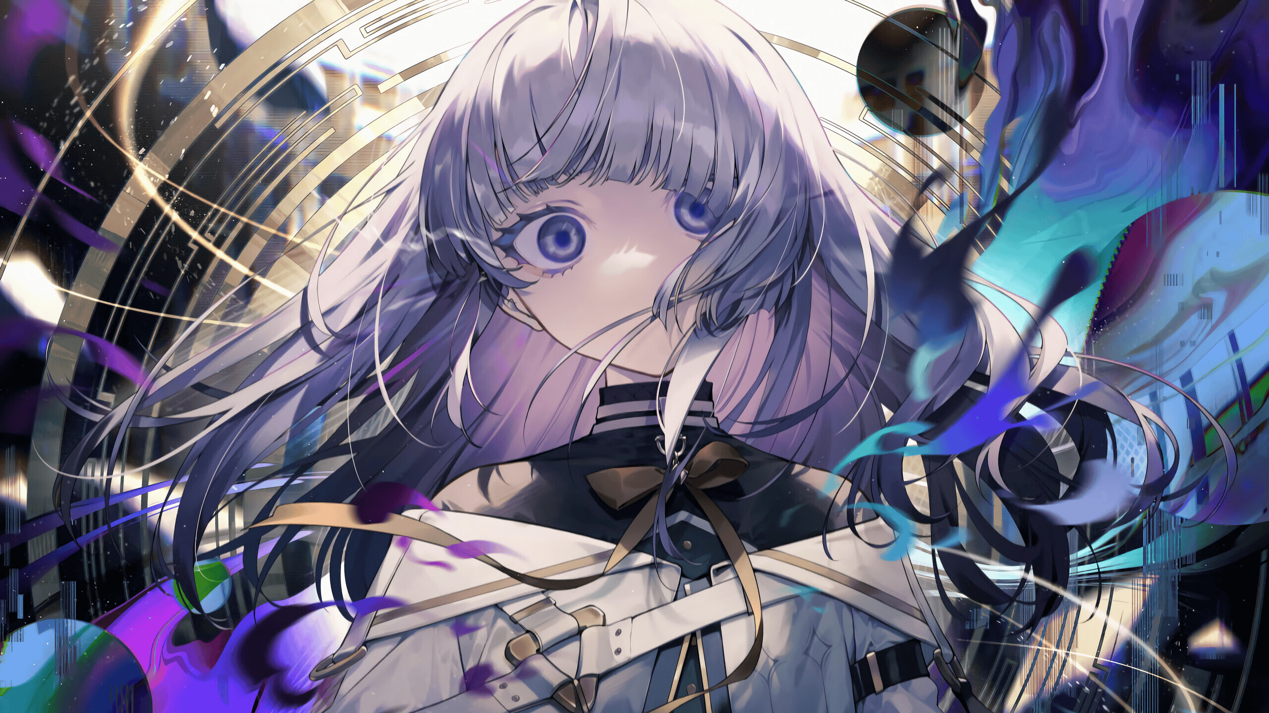 Header image